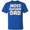 Most Awesome DAD CustomCat