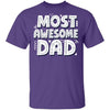Most Awesome DAD CustomCat