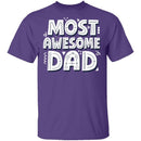 Most Awesome DAD CustomCat