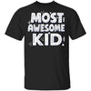 Most Awesome KID CustomCat