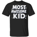 Most Awesome KID CustomCat