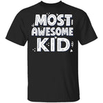 Most Awesome KID CustomCat