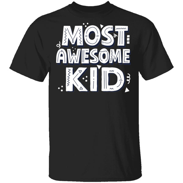 Most Awesome KID CustomCat
