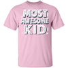 Most Awesome KID CustomCat