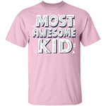 Most Awesome KID CustomCat