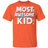 Most Awesome KID CustomCat