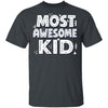 Most Awesome KID CustomCat