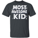 Most Awesome KID CustomCat