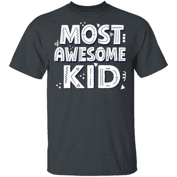 Most Awesome KID CustomCat