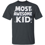 Most Awesome KID CustomCat