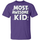 Most Awesome KID CustomCat