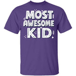 Most Awesome KID CustomCat