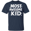 Most Awesome KID CustomCat