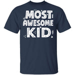 Most Awesome KID CustomCat