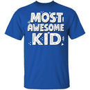 Most Awesome KID CustomCat