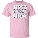 Most Awesome MOM CustomCat