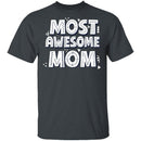 Most Awesome MOM CustomCat