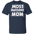 Most Awesome MOM CustomCat