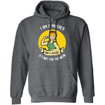 Mother Soldier T-Shirt CustomCat