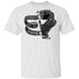 Mummy Needs Her Coffee T-Shirt CustomCat