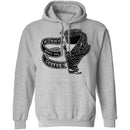 Mummy Needs Her Coffee T-Shirt CustomCat