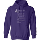 Music Problems T-Shirt CustomCat