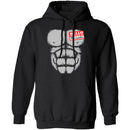 My Name Is Harambe T-Shirt CustomCat