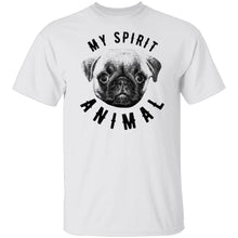 My Spirit Animal T-Shirt