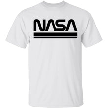 NASA T-Shirt
