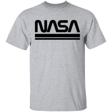 NASA T-Shirt