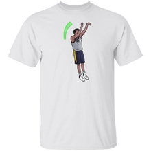 NBA 2K Greenlight T-Shirt