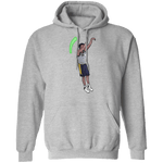 NBA 2K Greenlight T-Shirt CustomCat