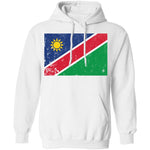 Nambia T-Shirt CustomCat
