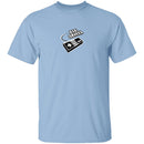 Old School T-Shirt CustomCat