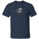 Old School T-Shirt CustomCat