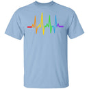 Orlando Strong T-Shirt CustomCat