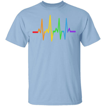 Orlando Strong T-Shirt CustomCat