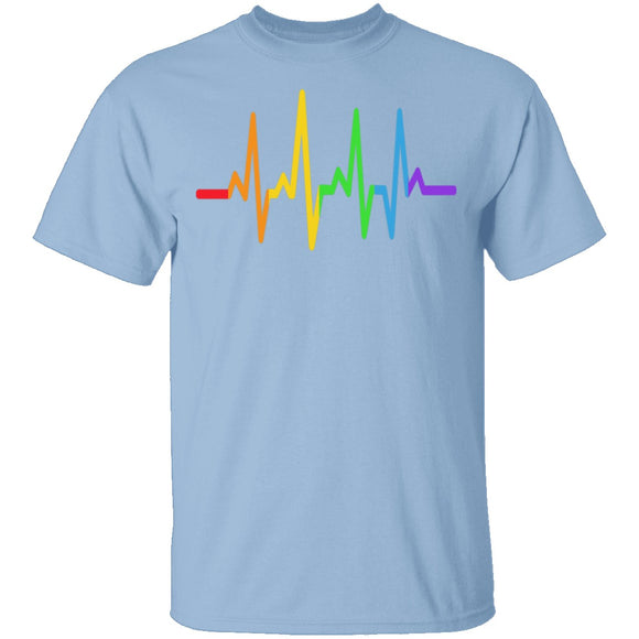 Orlando Strong T-Shirt CustomCat