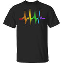 Orlando Strong T-Shirt CustomCat