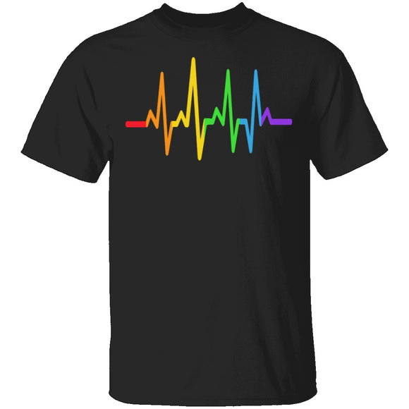 Orlando Strong T-Shirt CustomCat