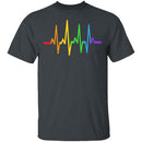 Orlando Strong T-Shirt CustomCat