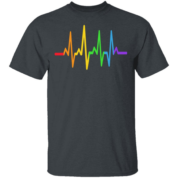 Orlando Strong T-Shirt CustomCat
