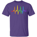 Orlando Strong T-Shirt CustomCat