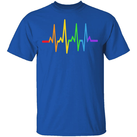 Orlando Strong T-Shirt CustomCat