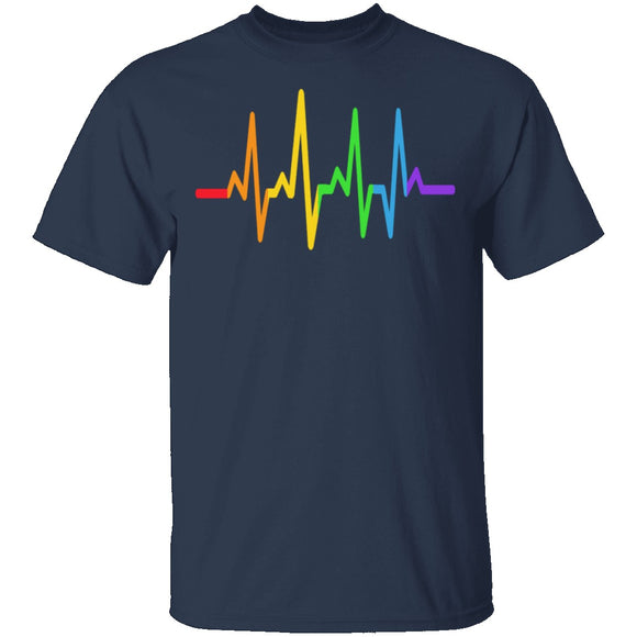 Orlando Strong T-Shirt CustomCat