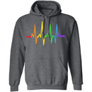 Orlando Strong T-Shirt CustomCat