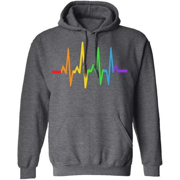 Orlando Strong T-Shirt CustomCat
