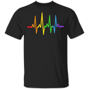 Orlando Strong T-Shirt CustomCat