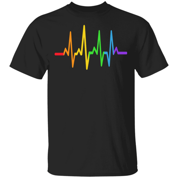 Orlando Strong T-Shirt CustomCat
