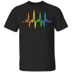 Orlando Strong T-Shirt CustomCat